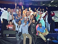 Alumni-Iftar-July2014 (27)  